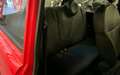 Autobianchi A 112 903 cc SPLENDIDA RESTAURATA COMPLET. ROSSO FERRARI - thumbnail 4