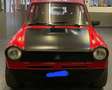 Autobianchi A 112 903 cc SPLENDIDA RESTAURATA COMPLET. ROSSO FERRARI - thumbnail 10