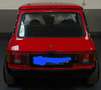 Autobianchi A 112 903 cc SPLENDIDA RESTAURATA COMPLET. ROSSO FERRARI - thumbnail 6