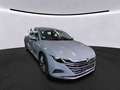 Volkswagen Arteon Shooting Brake 2.0 TSI DSG ELEGANCE NAVI+ Grau - thumbnail 5