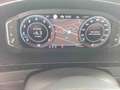 Volkswagen Arteon Shooting Brake 2.0 TSI DSG ELEGANCE NAVI+ Grau - thumbnail 4