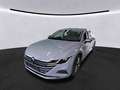 Volkswagen Arteon Shooting Brake 2.0 TSI DSG ELEGANCE NAVI+ Grau - thumbnail 2