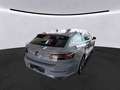 Volkswagen Arteon Shooting Brake 2.0 TSI DSG ELEGANCE NAVI+ Grau - thumbnail 3