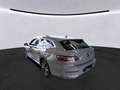 Volkswagen Arteon Shooting Brake 2.0 TSI DSG ELEGANCE NAVI+ Grau - thumbnail 6