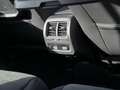 Volkswagen Touran Comfortline 2.0 TDI RFK*LED*ACC*Digital Grau - thumbnail 16