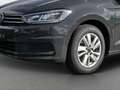 Volkswagen Touran Comfortline 2.0 TDI RFK*LED*ACC*Digital Grau - thumbnail 13