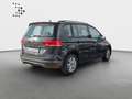 Volkswagen Touran Comfortline 2.0 TDI RFK*LED*ACC*Digital Grau - thumbnail 2