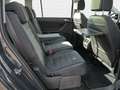 Volkswagen Touran Comfortline 2.0 TDI RFK*LED*ACC*Digital Gris - thumbnail 15