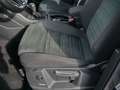 Volkswagen Touran Comfortline 2.0 TDI RFK*LED*ACC*Digital Grau - thumbnail 20