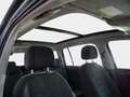 Volkswagen Touran Comfortline 2.0 TDI RFK*LED*ACC*Digital Grau - thumbnail 10