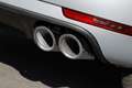 Porsche Macan 3.6 Turbo Performance Package 441 pk|1e eig.|NL-au Gris - thumbnail 28