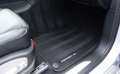 Porsche Macan 3.6 Turbo Performance Package 441 pk|1e eig.|NL-au Grijs - thumbnail 37