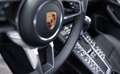 Porsche Macan 3.6 Turbo Performance Package 441 pk|1e eig.|NL-au Gris - thumbnail 41