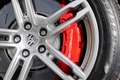 Porsche Macan 3.6 Turbo Performance Package 441 pk|1e eig.|NL-au Grijs - thumbnail 47