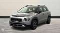 Citroen C3 Aircross BlueHDi 100ch S\u0026S Feel E6.d-TEMP - thumbnail 1