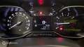 Citroen C3 Aircross BlueHDi 100ch S\u0026S Feel E6.d-TEMP - thumbnail 10