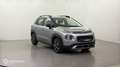 Citroen C3 Aircross BlueHDi 100ch S\u0026S Feel E6.d-TEMP - thumbnail 3