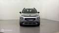 Citroen C3 Aircross BlueHDi 100ch S\u0026S Feel E6.d-TEMP - thumbnail 2
