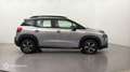 Citroen C3 Aircross BlueHDi 100ch S\u0026S Feel E6.d-TEMP - thumbnail 4