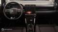 Citroen C3 Aircross BlueHDi 100ch S\u0026S Feel E6.d-TEMP - thumbnail 11