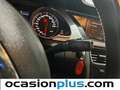 Audi A5 Coupé 3.2 FSI quattro Azul - thumbnail 22