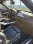 BMW 320 320d xDrive Österreich-Paket - thumbnail 9