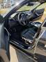 BMW 320 320d xDrive Österreich-Paket - thumbnail 7