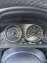BMW 320 320d xDrive Österreich-Paket - thumbnail 12