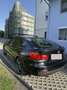 BMW 320 320d xDrive Österreich-Paket - thumbnail 4