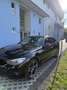 BMW 320 320d xDrive Österreich-Paket - thumbnail 3