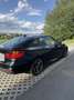 BMW 320 320d xDrive Österreich-Paket - thumbnail 6