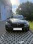 BMW 320 320d xDrive Österreich-Paket - thumbnail 2