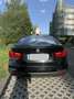 BMW 320 320d xDrive Österreich-Paket - thumbnail 5