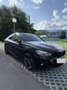 BMW 320 320d xDrive Österreich-Paket - thumbnail 1