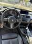 BMW 320 320d xDrive Österreich-Paket - thumbnail 8