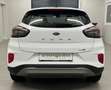 Ford Puma 1,0 EcoBoost Hybrid Titanium *Tempomat* Weiß - thumbnail 7
