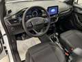 Ford Puma 1,0 EcoBoost Hybrid Titanium *Tempomat* Weiß - thumbnail 17