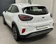 Ford Puma 1,0 EcoBoost Hybrid Titanium *Tempomat* Weiß - thumbnail 8