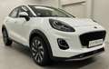 Ford Puma 1,0 EcoBoost Hybrid Titanium *Tempomat* Weiß - thumbnail 3