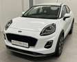 Ford Puma 1,0 EcoBoost Hybrid Titanium *Tempomat* Weiß - thumbnail 12