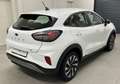 Ford Puma 1,0 EcoBoost Hybrid Titanium *Tempomat* Weiß - thumbnail 4