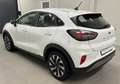 Ford Puma 1,0 EcoBoost Hybrid Titanium *Tempomat* Weiß - thumbnail 9