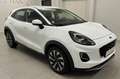 Ford Puma 1,0 EcoBoost Hybrid Titanium *Tempomat* Weiß - thumbnail 2