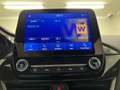 Ford Puma 1,0 EcoBoost Hybrid Titanium *Tempomat* Weiß - thumbnail 31