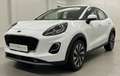 Ford Puma 1,0 EcoBoost Hybrid Titanium *Tempomat* Weiß - thumbnail 13