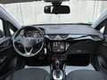 Opel Corsa 1.4 drive Automatik*1Hand*TüvNeu*Scheckhef Gris - thumbnail 13