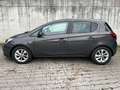 Opel Corsa 1.4 drive Automatik*1Hand*TüvNeu*Scheckhef Gris - thumbnail 6