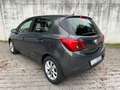 Opel Corsa 1.4 drive Automatik*1Hand*TüvNeu*Scheckhef Gris - thumbnail 5