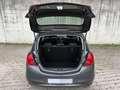 Opel Corsa 1.4 drive Automatik*1Hand*TüvNeu*Scheckhef Gris - thumbnail 12