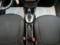 Opel Corsa 1.4 drive Automatik*1Hand*TüvNeu*Scheckhef Gris - thumbnail 14